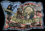 The Almighty Dollar
